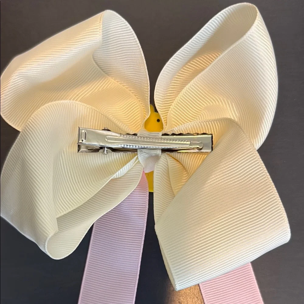 Hello Kitty and Friends Hair Bows